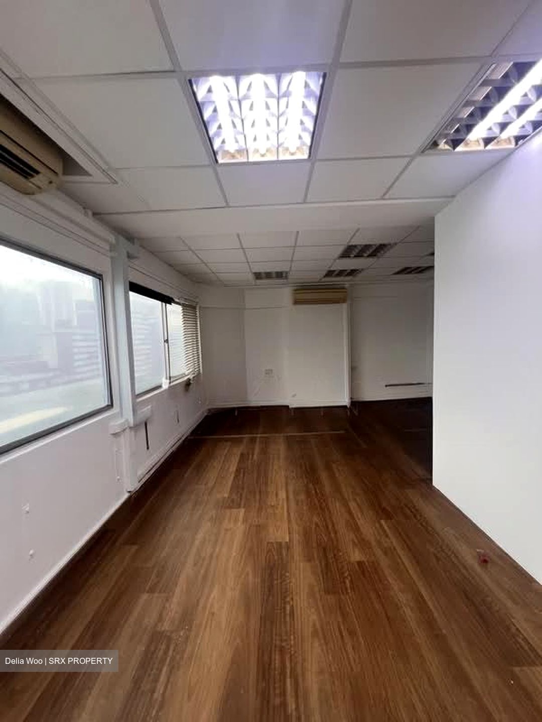 Textile Centre (D7), Office #571672261